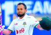 মুশফিকের শততম টেস্ট রাঙাতে চায় বিসিবি
