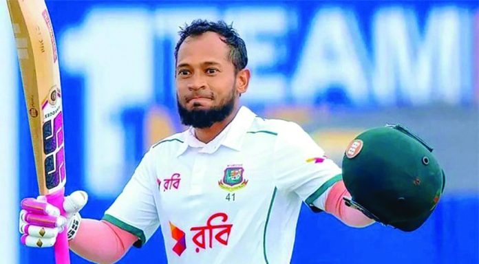 1763208228-f5815cb7f97ef12548c2354158bfe4ae