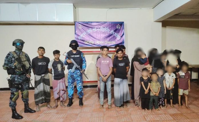 17ecea81-1746-488f-882a-dd6101a34382