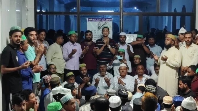 18ab62ac-428a-446a-b4bd-a31647e5ed6e