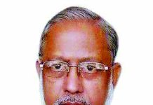 মুহাম্মদ ইসহাক চৌধুরী : লোকসাহিত্য গবেষক