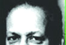 বীরেন্দ্রনাথ শাসমল : দেশপ্রেমে নিবেদিত প্রাণ