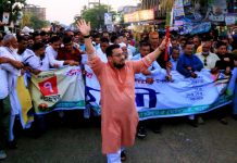 ৭ নভেম্বর বাংলাদেশের ইতিহাসের মাইলফলক- মীর হেলাল