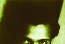 আবুল হাসান : নিঃসঙ্গতার কবি