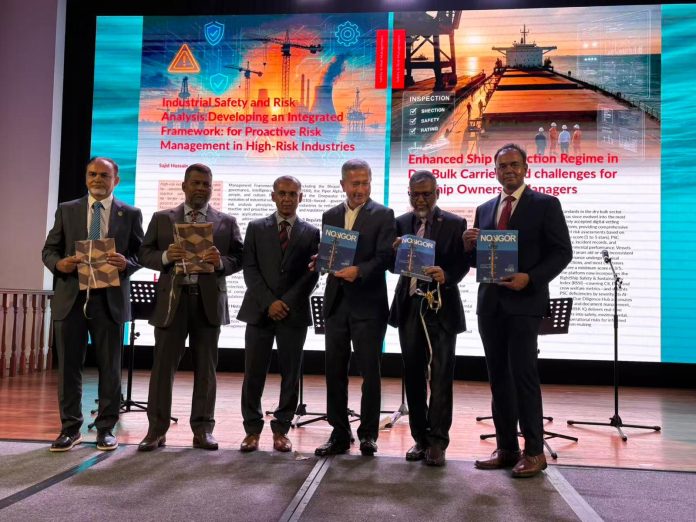 2c553311-27e3-4e2a-9455-295e9dd9eb7b