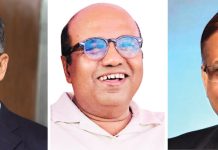 কক্সবাজারের চার আসনের ৩টিতে বিএনপি প্রার্থীর নাম ঘোষণা