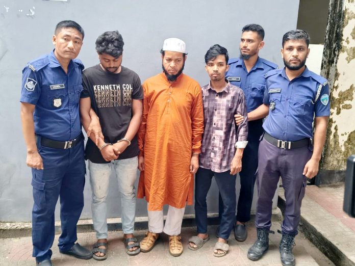 30066bee-7280-4b47-bc2d-23be4d47a35e