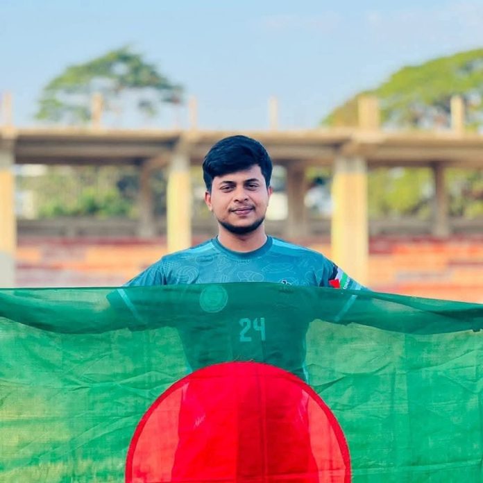 368bba75-f092-4d28-b8c1-95a99c089a43