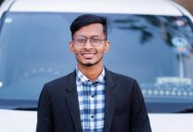 বিকাশ এজেন্টে টাকা জমা দিতে গিয়ে ডিলারের আড়াই লাখ টাকা ছিনতাই