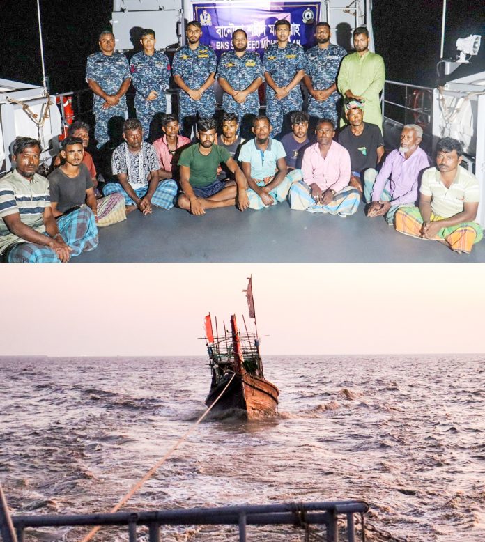 4f915fd3-cbbc-481e-b41d-d1a5c8ee93f5