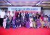 জিপিএ-৫ প্রাপ্ত কৃতি সন্তানদের সম্মানিত করল আবুল খায়ের গ্রুপ