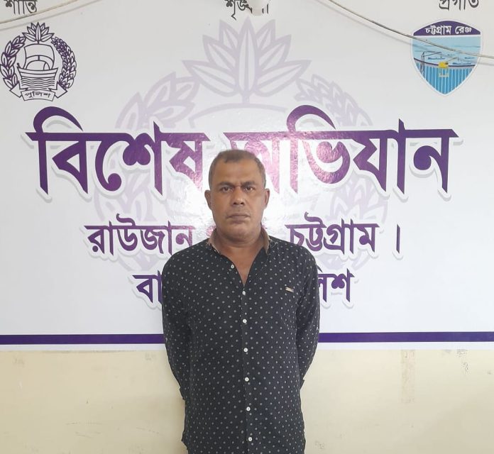 530187f2-baad-4968-98ba-886dc97911cb