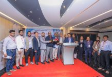 ছাগলনাইয়া সমিতি চট্টগ্রামের উদ্যোগে ‘আজীবন সদস্য সংগ্রহ উৎসব’ ও মতবিনিময় সভা অনুষ্ঠিত