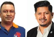 আরাফাত রহমান কোকো ক্রীড়া সংসদের কমিটি গঠন