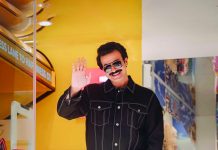 শাকিবের প্রতি মিনিট সময়ের দাম পৌনে দুই লাখ টাকা!