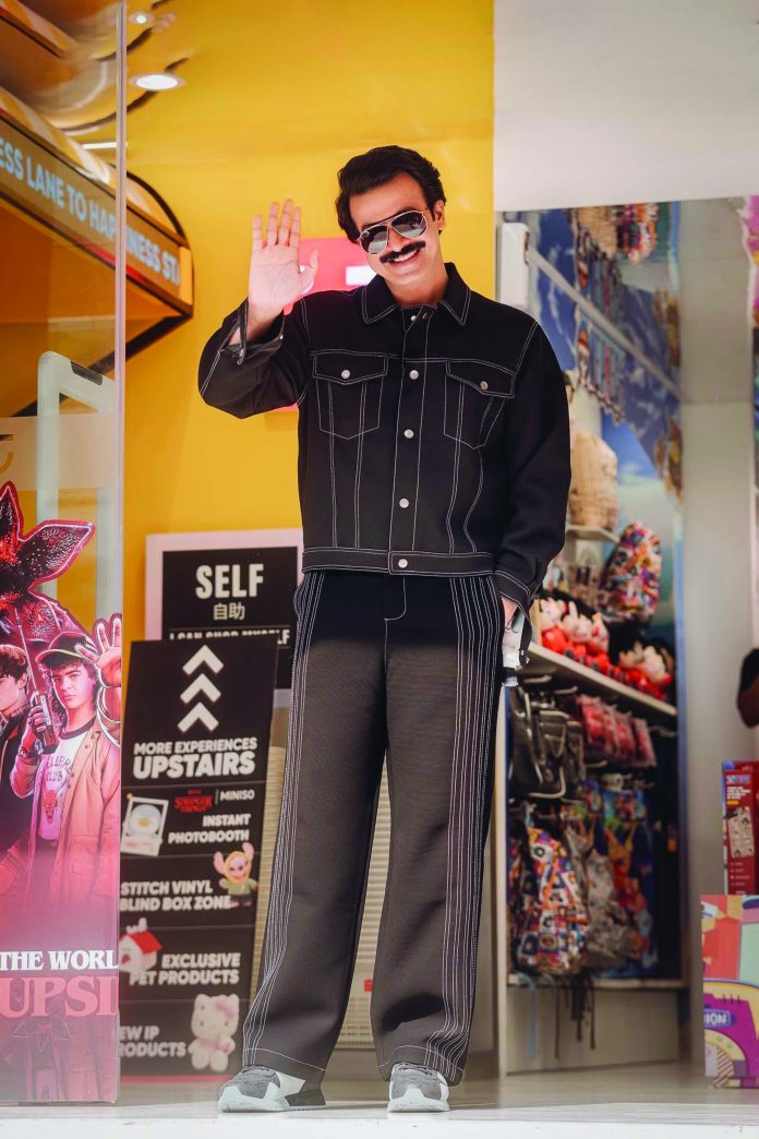 577133603_1383284863164885_6611408047745740098_n