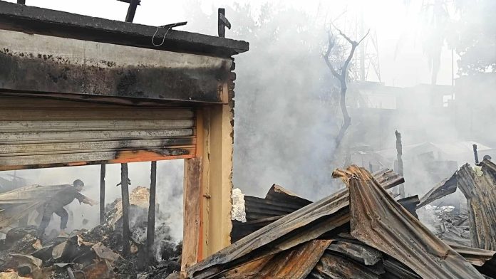 58a28c34-334f-4e54-9324-e2d99f5b30e0