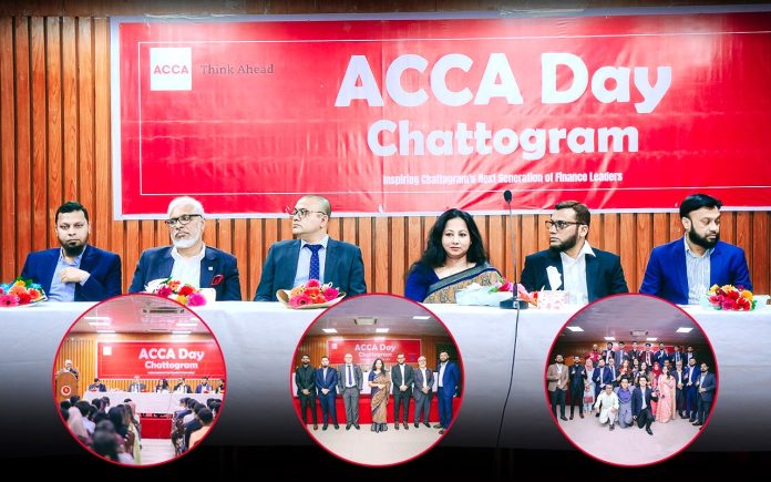 5a13a6bf-8818-4349-952a-6db91901184c