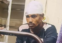 আনোয়ারায় হাতুড়ির আঘাতে বাবুর্চি নিহত