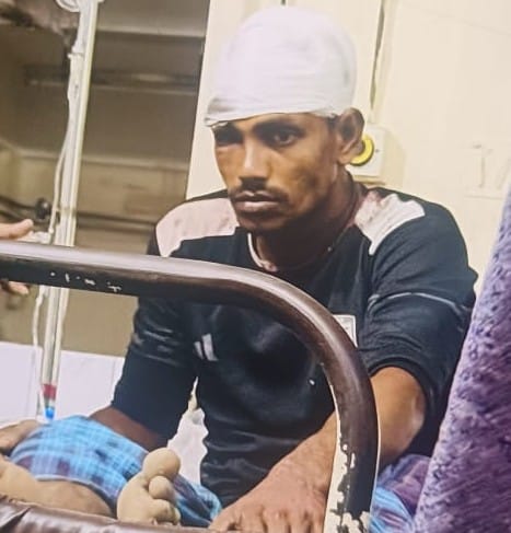 68d4583b-8528-40d2-8880-6480d79c8ce1