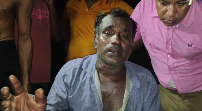 7d7336c9-6830-4678-95a2-1ce8d7d168d0