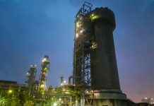 চালুর ১২ঘন্টা না পেরোতেই ফের বন্ধ সিইউএফএল সার কারখানা