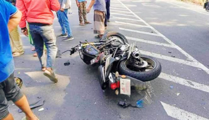 93a8a64f-3f81-496f-8e81-57f73c6eddbc