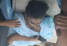 কুতুপালং রেজিস্টার্ড ক্যাম্পে গোলাগুলিতে মুন্না গ্রুপের সদস্য নিহত