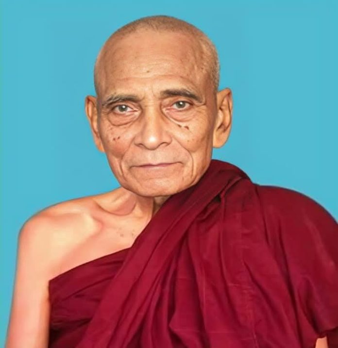 9cf3ec20-2c5c-459e-bcc2-121b9e947700