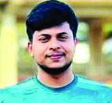 রাউজানে বিদ্যুৎস্পৃষ্টে যুবকের মৃত্যু