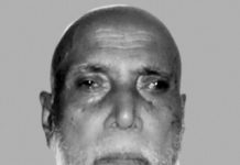 আবুল হাসেম