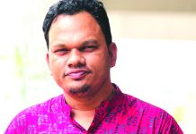 বহুভাষী সুরের জাদুকর : জুবিন গার্গ