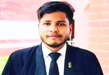 এখনো শুরু হয়নি বিচার