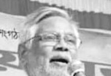 হাসিনার কতবার ফাঁসি হবে তা কেউ বলতে পারবে না : আমান