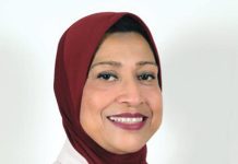 গ্লোবাল এন্টারপ্রেনারশিপ উইক ২০২৫