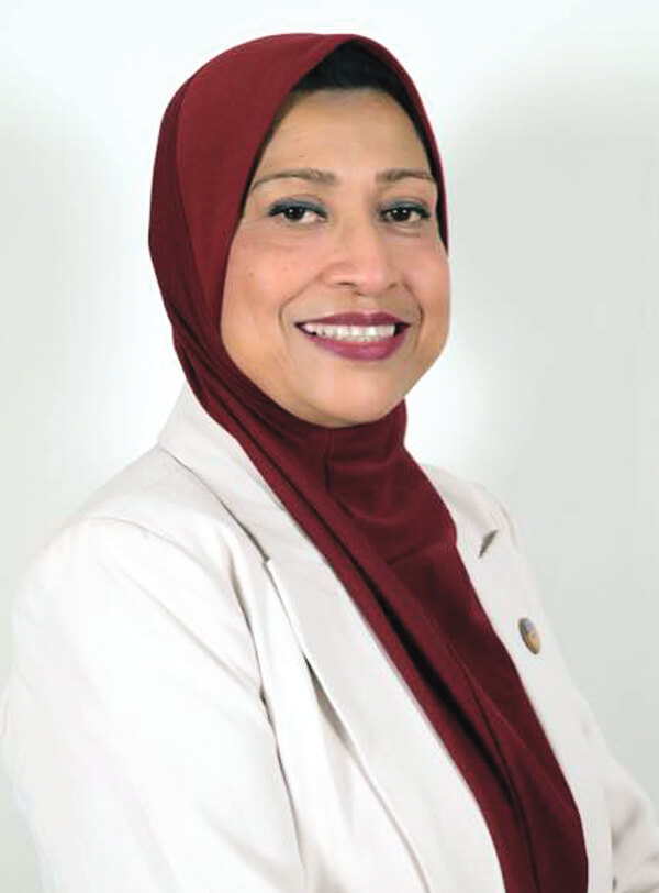 Amena Shaheen-Post-3