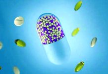 আইসিইউ রোগীর ৪১ শতাংশের শরীরে কাজ করছে না অ্যান্টিবায়োটিক