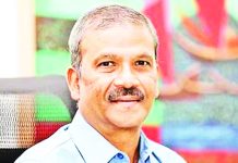 আরব আমিরাতে অবশিষ্ট কারাবন্দিরা শিগগিরই মুক্তি পাচ্ছেন : আসিফ নজরুল