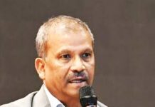 হাসিনা, কামালকে ফেরাতে আইসিসিতে যাওয়ার কথা ভাবছে সরকার