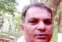 আকাশ ছোঁয়ার গল্প