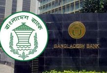 পেমেন্ট সিস্টেম অপারেটরদের জন্য নতুন প্রবিধানের খসড়া প্রকাশ