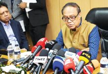 ৫ ব্যাংকের আমানতকারীরা টাকা পাবেন চলতি মাসেই, শেয়ার শূন্য ঘোষণা গভর্নরের