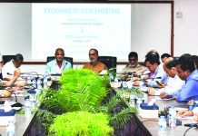 পোশাক শিল্পের প্রতিযোগিতা ধরে রাখতে দ্রুত ও সহজ কাস্টমস বন্ড সেবা চায় বিজিএমইএ