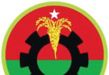 বিএনপির বিজয় মশাল রোড শো’র সূচনা চট্টগ্রামে, সমাপ্তি ঢাকায়