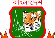 চার কর্মকর্তাকে ওএসডি করল বিসিবি তিন সদস্যের তদন্ত কমিটি গঠন