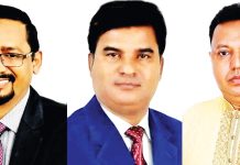 বাঁশখালীতে বিএনপির মনোনয়ন বঞ্চিতদের অসন্তোষ ক্রমেই বাড়ছে