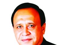 বাঁশখালীর সাবেক এমপি মোস্তাফিজের বিরুদ্ধে আদালতের সমন জারি