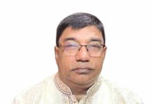 ফরিদা পারভীনের কণ্ঠে লালনের গান : বিস্ময় ও বিশ্বজনীনতা