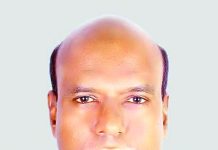 মাধ্যমিক পর্যায়ের শিক্ষাপ্রতিষ্ঠানে কিশোর অপরাধ : উদ্বেগের বিষয়