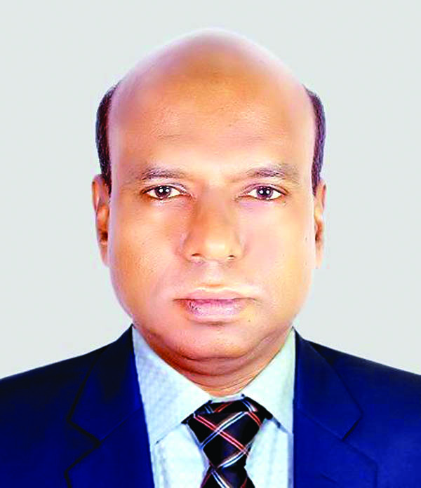 Bilas Kanti-Das-Post-3